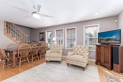 30 Clifford Drive, Westerly, RI 02891 - Photo 16
