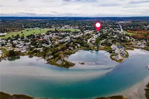 30 Clifford Dr, Westerly, RI 02891 - Photo 40