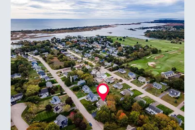 30 Clifford Drive, Westerly, RI 02891 - Photo 42