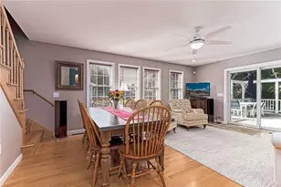 30 Clifford Dr, Westerly, RI 02891 - Photo 12