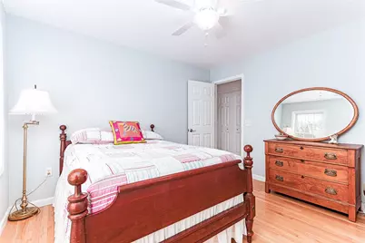 30 Clifford Drive, Westerly, RI 02891 - Photo 32