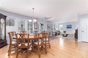 30 Clifford Dr, Westerly, RI 02891 - Photo 8