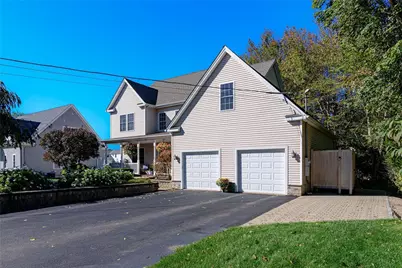 30 Clifford Drive, Westerly, RI 02891 - Photo 2