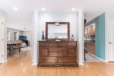 30 Clifford Drive, Westerly, RI 02891 - Photo 6