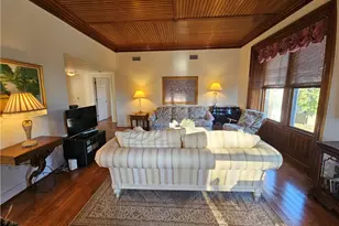 364 Bellevue Ave, Newport, RI 02840 - Photo 18