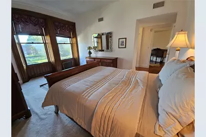 364 Bellevue Avenue #W-201-S, Newport, RI 02840 - Photo 22