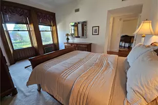 364 Bellevue Ave, Newport, RI 02840 - Photo 22