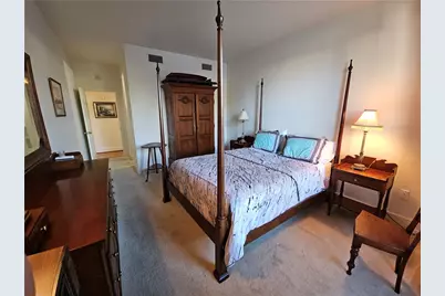 364 Bellevue Avenue #W-201-S, Newport, RI 02840 - Photo 28