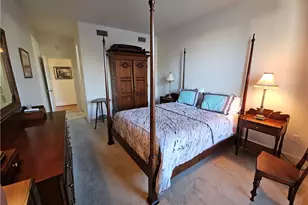 364 Bellevue Ave, Newport, RI 02840 - Photo 28