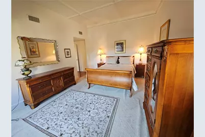 364 Bellevue Avenue #W-201-S, Newport, RI 02840 - Photo 24