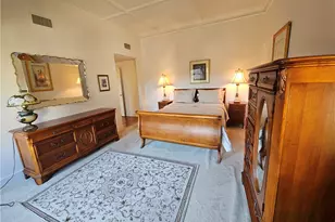 364 Bellevue Ave, Newport, RI 02840 - Photo 24