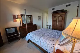 364 Bellevue Ave, Newport, RI 02840 - Photo 30