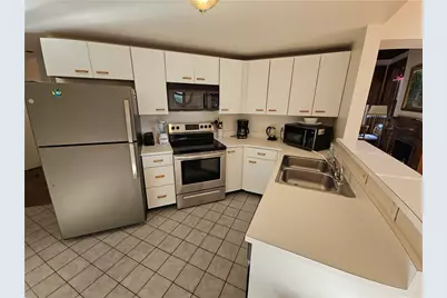 364 Bellevue Avenue #W-201-S, Newport, RI 02840 - Photo 12