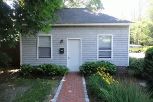 364 Bellevue Ave, Newport, RI 02840 - Photo 42
