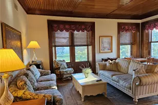 364 Bellevue Ave, Newport, RI 02840 - Photo 6