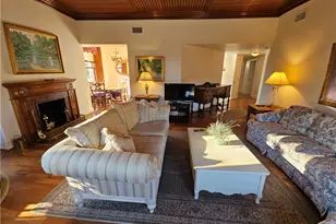 364 Bellevue Ave, Newport, RI 02840 - Photo 8