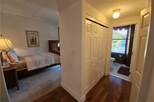 364 Bellevue Ave, Newport, RI 02840 - Photo 20