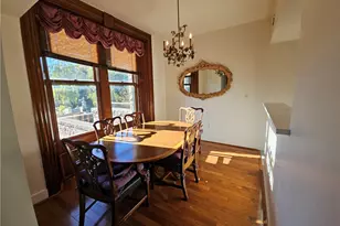 364 Bellevue Ave, Newport, RI 02840 - Photo 10