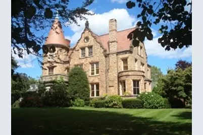 364 Bellevue Avenue #W-201-S, Newport, RI 02840 - Photo 48