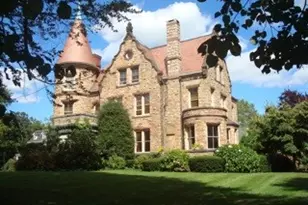 364 Bellevue Ave, Newport, RI 02840 - Photo 48