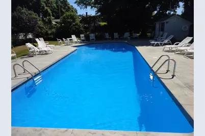 364 Bellevue Avenue #W-201-S, Newport, RI 02840 - Photo 34