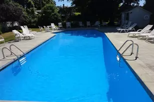 364 Bellevue Ave, Newport, RI 02840 - Photo 34