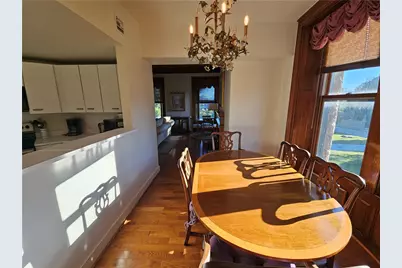 364 Bellevue Avenue #W-201-S, Newport, RI 02840 - Photo 16