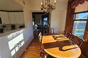 364 Bellevue Ave, Newport, RI 02840 - Photo 16