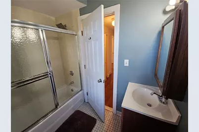 364 Bellevue Avenue #W-201-S, Newport, RI 02840 - Photo 26