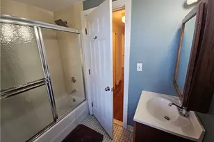 364 Bellevue Ave, Newport, RI 02840 - Photo 26