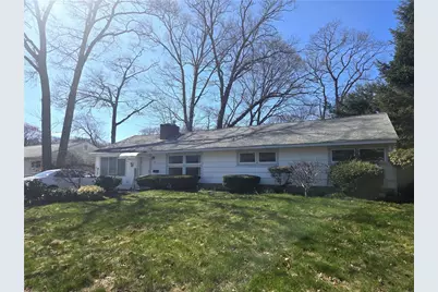 27 Torrington Drive, Warwick, RI 02889 - Photo 1