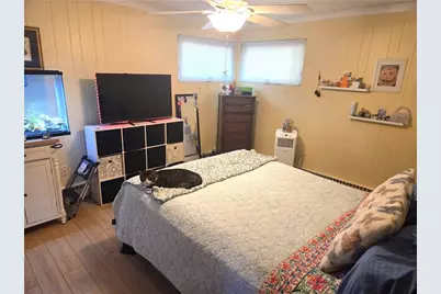 27 Torrington Drive, Warwick, RI 02889 - Photo 8