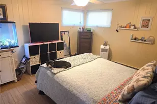 27 Torrington Dr, Warwick, RI 02889 - Photo 8