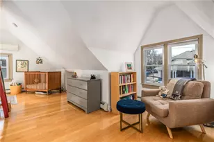 76 Blaisdell Ave, Pawtucket, RI 02860 - Photo 28