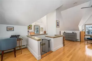 76 Blaisdell Ave, Pawtucket, RI 02860 - Photo 26