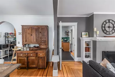 76 Blaisdell Avenue, Pawtucket, RI 02860 - Photo 12