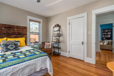 76 Blaisdell Avenue, Pawtucket, RI 02860 - Photo 20