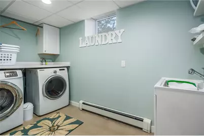 76 Blaisdell Avenue, Pawtucket, RI 02860 - Photo 42