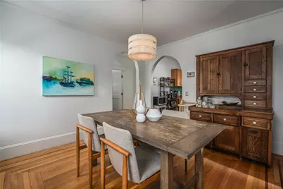 76 Blaisdell Avenue, Pawtucket, RI 02860 - Photo 14