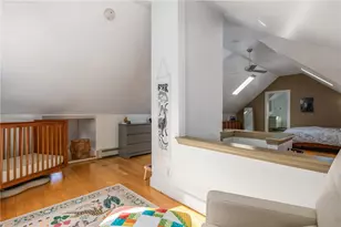 76 Blaisdell Ave, Pawtucket, RI 02860 - Photo 32