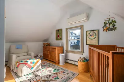 76 Blaisdell Avenue, Pawtucket, RI 02860 - Photo 30