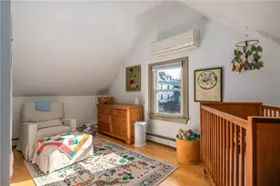 76 Blaisdell Ave, Pawtucket, RI 02860 - Photo 30