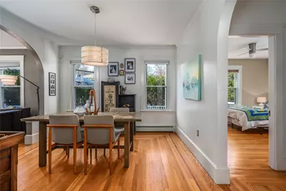 76 Blaisdell Avenue, Pawtucket, RI 02860 - Photo 18