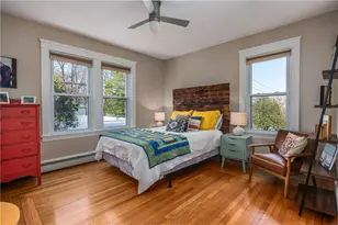 76 Blaisdell Ave, Pawtucket, RI 02860 - Photo 20