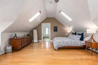 76 Blaisdell Avenue, Pawtucket, RI 02860 - Photo 28