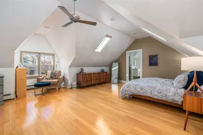 76 Blaisdell Avenue, Pawtucket, RI 02860 - Photo 26