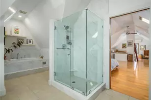 76 Blaisdell Ave, Pawtucket, RI 02860 - Photo 34