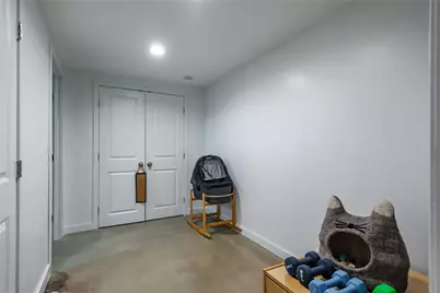 76 Blaisdell Avenue, Pawtucket, RI 02860 - Photo 42