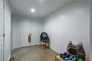 76 Blaisdell Ave, Pawtucket, RI 02860 - Photo 42