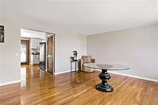 25 Ferncrest Dr, East Providence, RI 02915 - Photo 14